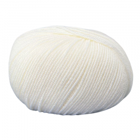 Lana Gatto Baby Soft [3]