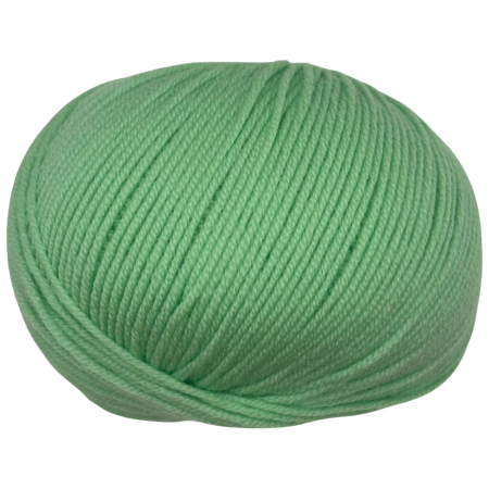 Lana Gatto Baby Soft [2]