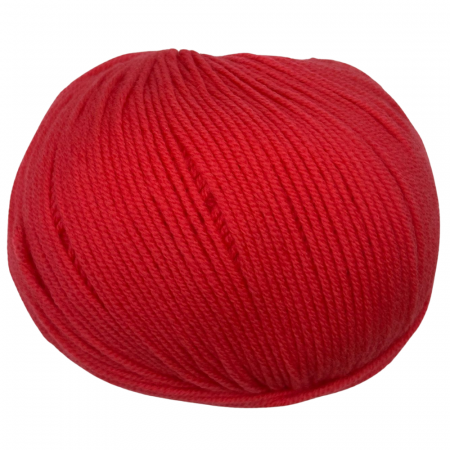 Lana Gatto Baby Soft [2]