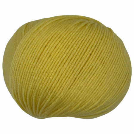 Lana Gatto Baby Soft [2]