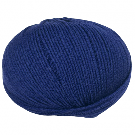 Lana Gatto Baby Soft [2]