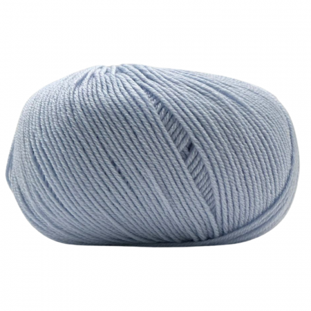 Lana Gatto Baby Soft [1]