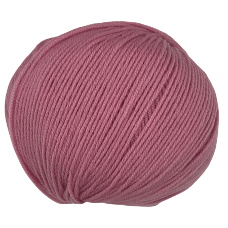 Lana Gatto Baby Soft [2]