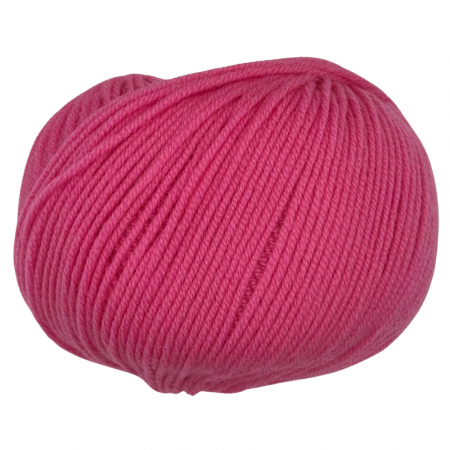 Lana Gatto Baby Soft [2]