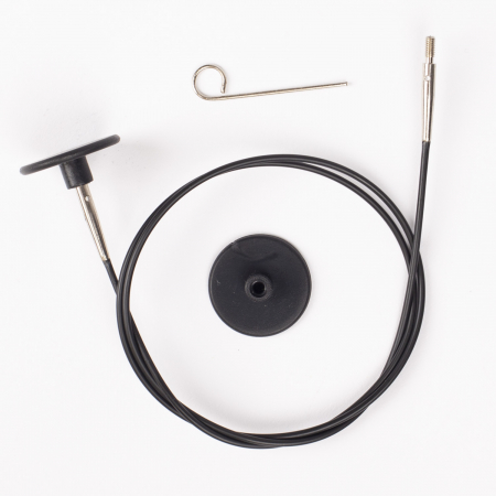 Andrele - Cablu de legătură pentru andrele interschimbabile – DROPS Pro