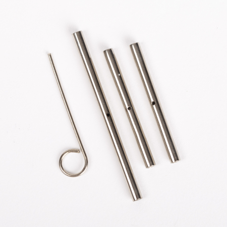 Accesorii - Conectori pentru cabluri