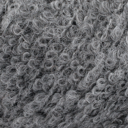 DROPS Alpaca Bouclé – Fir de tricotat pufos, 80% alpaca, 50 g [8]