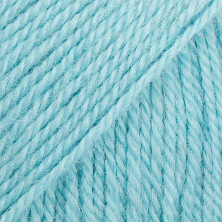 DROPS Alpaca – Fir de tricotat 100% alpaca, 50 g [11]