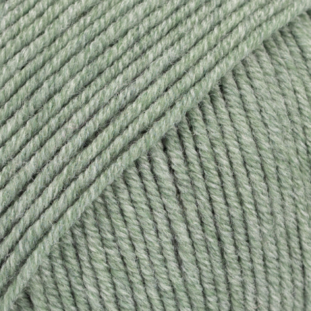 Lana Merinos - DROPS Baby Merino