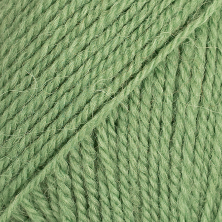 Lana Alpaca - DROPS Flora