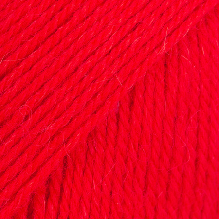 Lana Alpaca - DROPS Flora