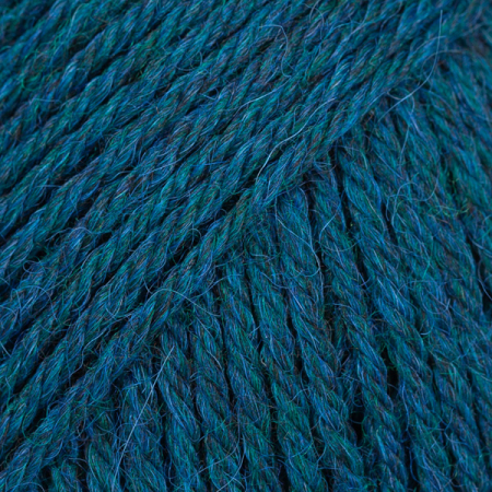 DROPS Lima – Fir de tricotat din lână și alpaca, 50 g [13]