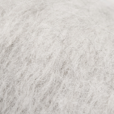 DROPS Melody - Fir Premium Alpaca și Lână pentru Pulovere Pufoase și Șaluri Elegante [9]