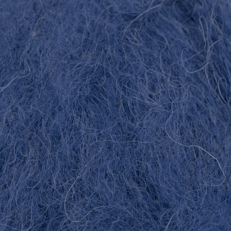 img-attr