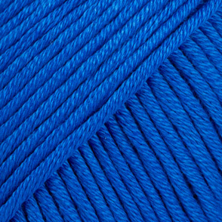 Fire Bumbac - DROPS Muskat