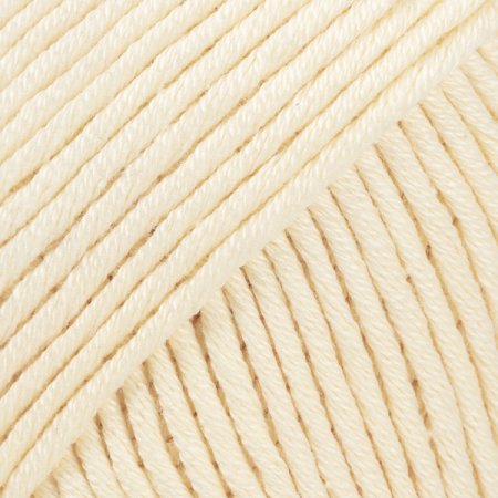 Fire Bumbac - DROPS Muskat