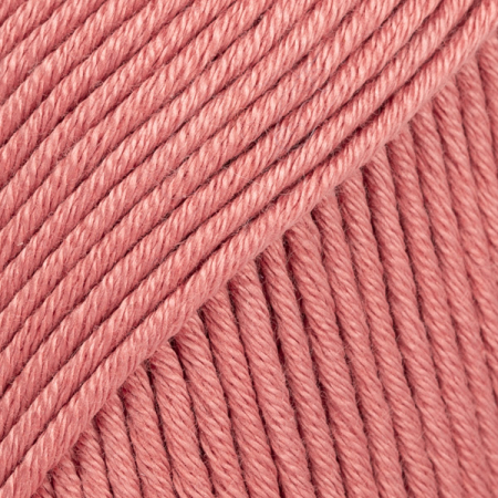 Fire Bumbac - DROPS Muskat