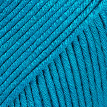 Fire Bumbac - DROPS Muskat