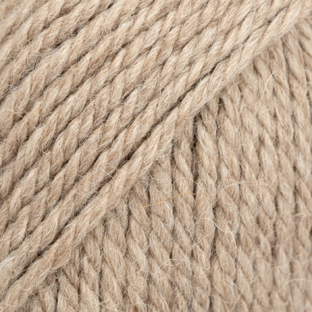 DROPS Nepal – Fir de tricotat din lână și alpaca, 50 g [13]