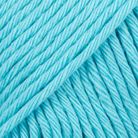 Fire Bumbac - DROPS Paris