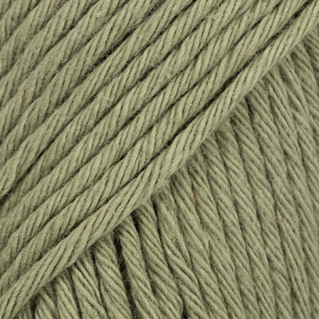 Fire Bumbac - DROPS Paris