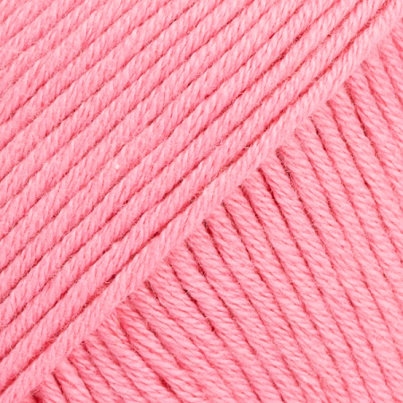 Fire Bumbac - Drops Safran