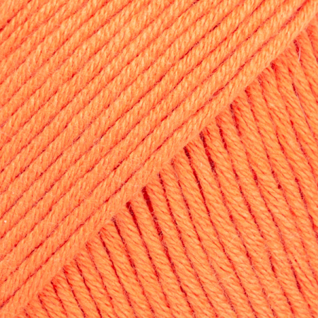 Fire Bumbac - Drops Safran