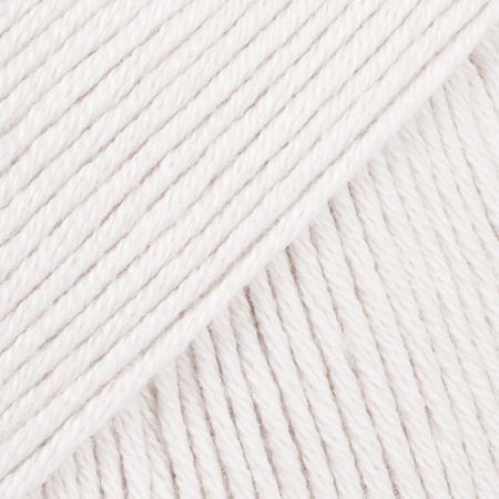 Fire Bumbac - Drops Safran