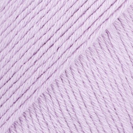 Fire Bumbac - Drops Safran