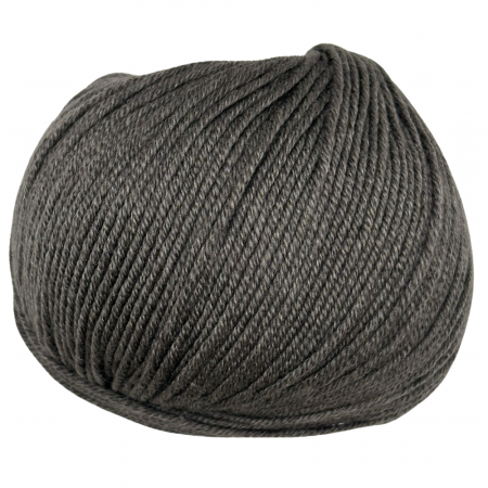 Lana Gatto Feeling [2]