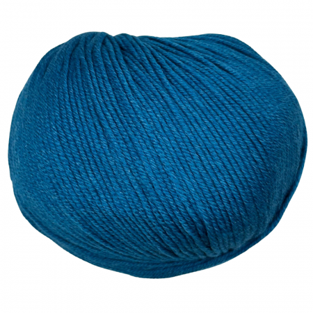 Lana Gatto Feeling [2]