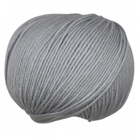 Lana Gatto Feeling [2]