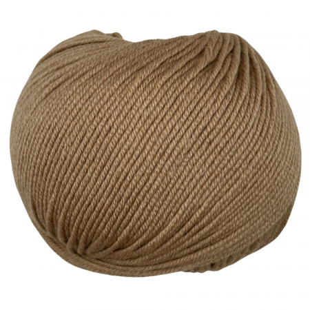 Lana Gatto Feeling [2]