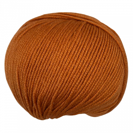 Lana Gatto Feeling [3]