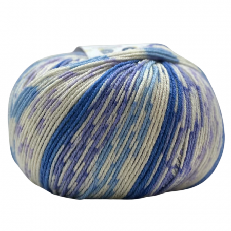 Lana Gatto Baby Soft Printed [3]