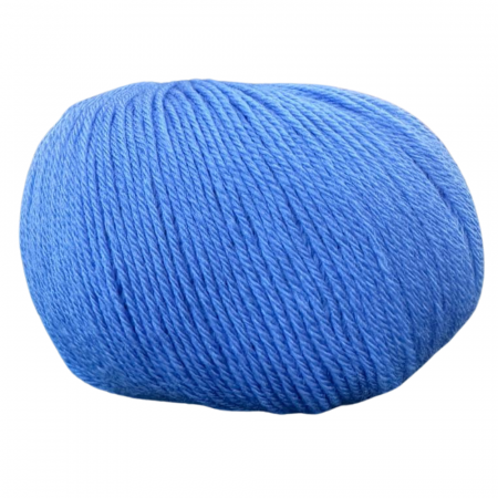 Lana Gatto Baby Mignon [3]