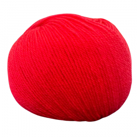 Lana Gatto Baby Mignon [2]