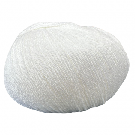 Lana Gatto Baby Mignon [2]