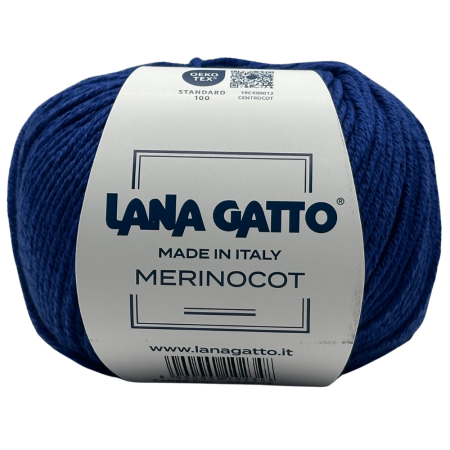 img-attr