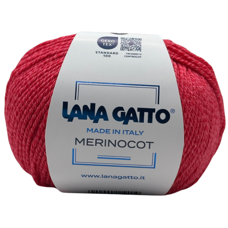 img-attr
