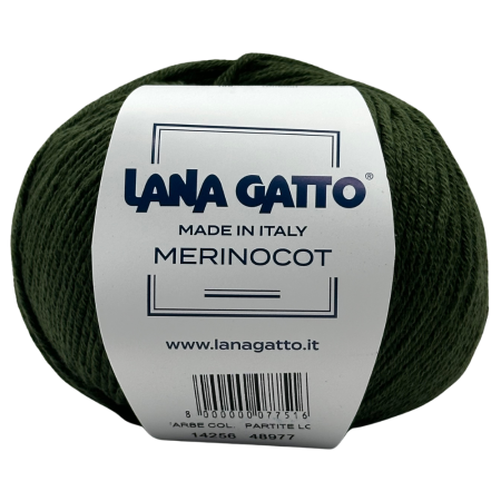 img-attr