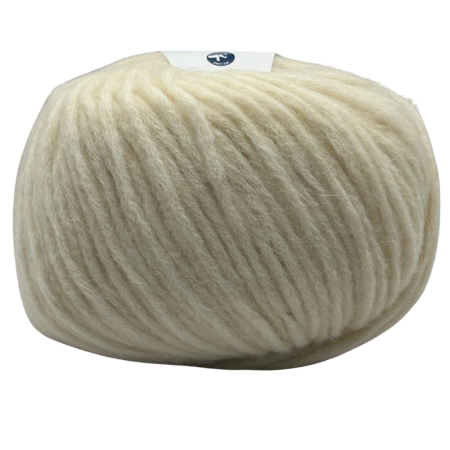 Lana Gatto Naturalpaca – Fir premium din Alpaca, Lână și Bumbac, 50 g / 75 m [2]