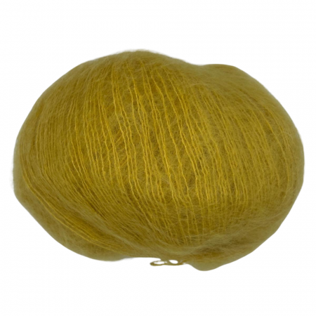 Lana Gatto Silk Mohair [2]