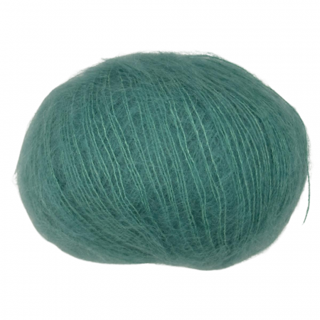Lana Gatto Silk Mohair [2]