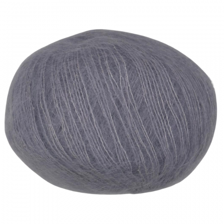 Lana Gatto Silk Mohair [2]
