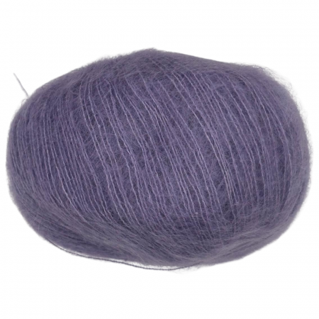 Lana Gatto Silk Mohair [2]