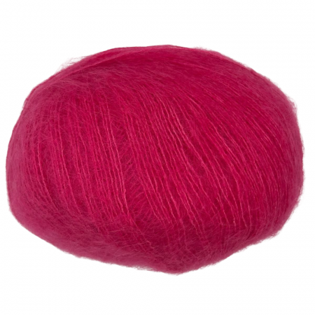 Lana Gatto Silk Mohair [2]