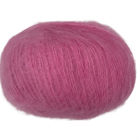 Lana Gatto Silk Mohair [2]