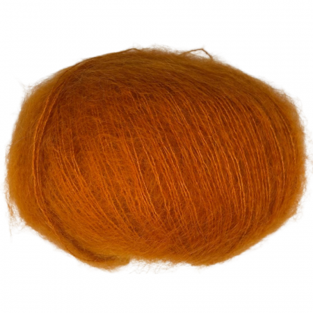 Lana Gatto Silk Mohair [3]