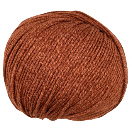 Lana Gatto Merinocot [4]